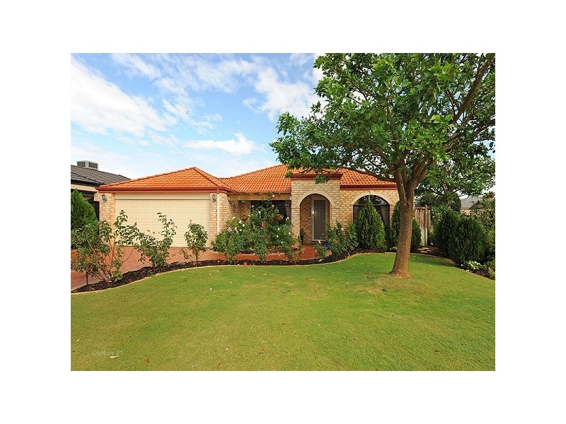 9 Granada Way, Ellenbrook WA 6069