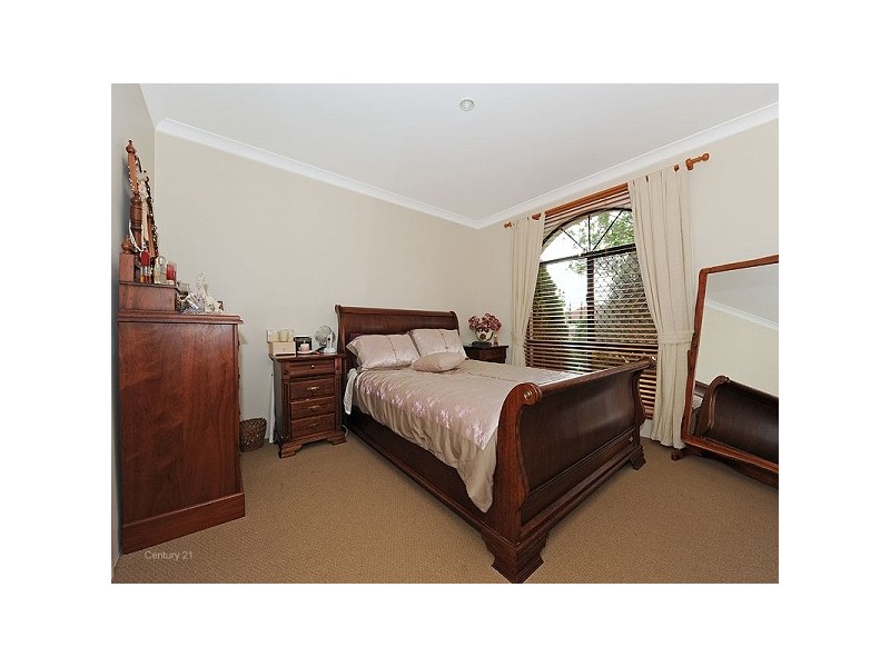 9 Granada Way, Ellenbrook WA 6069