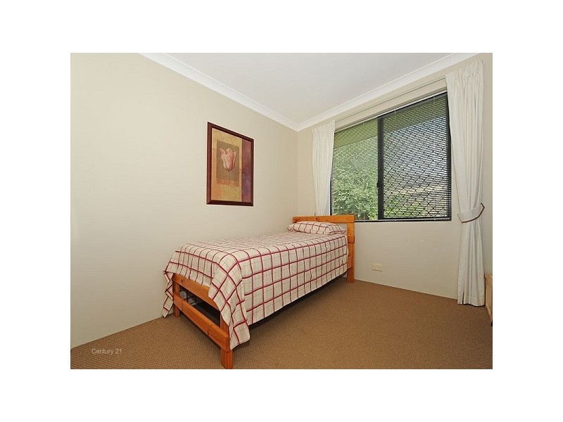 9 Granada Way, Ellenbrook WA 6069