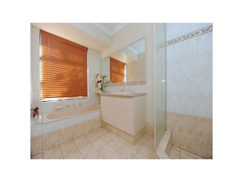 9 Granada Way, Ellenbrook WA 6069