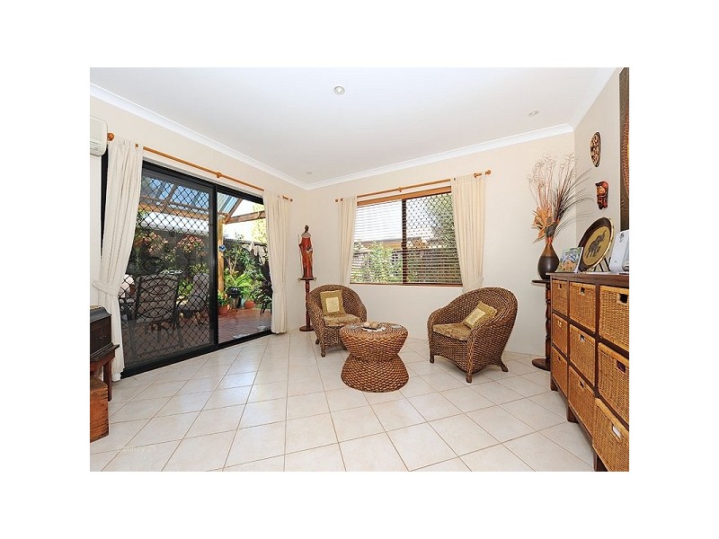 9 Granada Way, Ellenbrook WA 6069