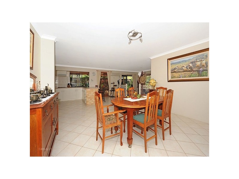 9 Granada Way, Ellenbrook WA 6069