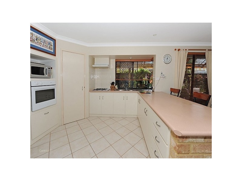 9 Granada Way, Ellenbrook WA 6069