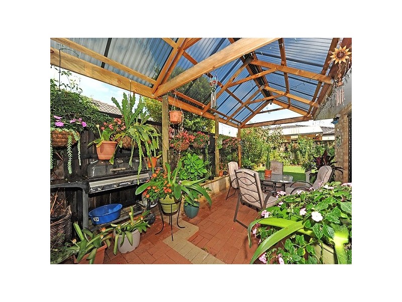 9 Granada Way, Ellenbrook WA 6069