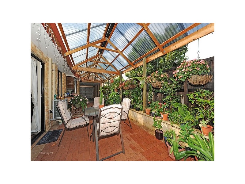 9 Granada Way, Ellenbrook WA 6069