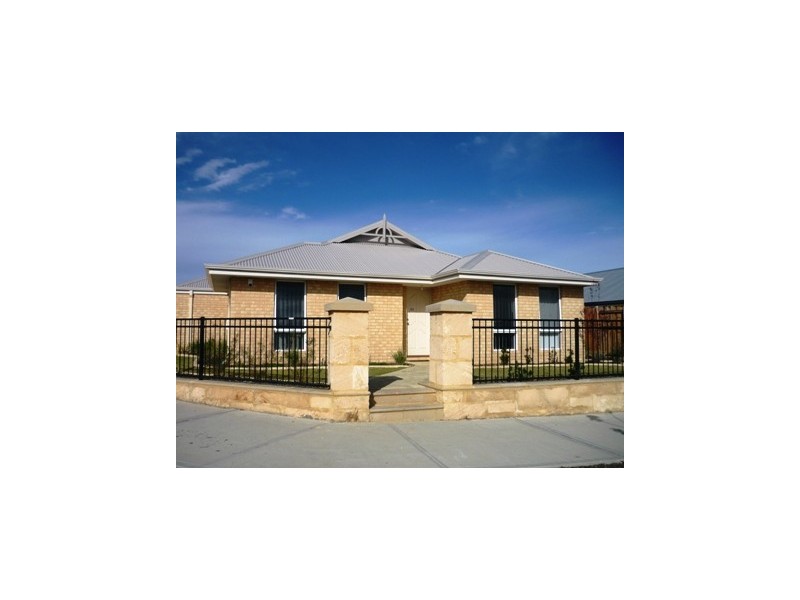 68 Elmina Avenue, Ellenbrook WA 6069