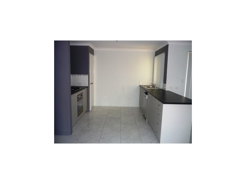 68 Elmina Avenue, Ellenbrook WA 6069