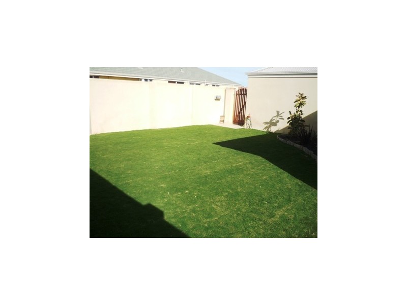 68 Elmina Avenue, Ellenbrook WA 6069