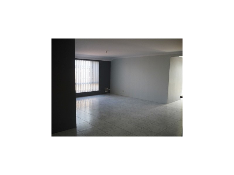 68 Elmina Avenue, Ellenbrook WA 6069