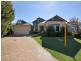 21 Raven Grove, Ellenbrook WA 6069