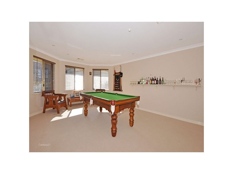 21 Raven Grove, Ellenbrook WA 6069