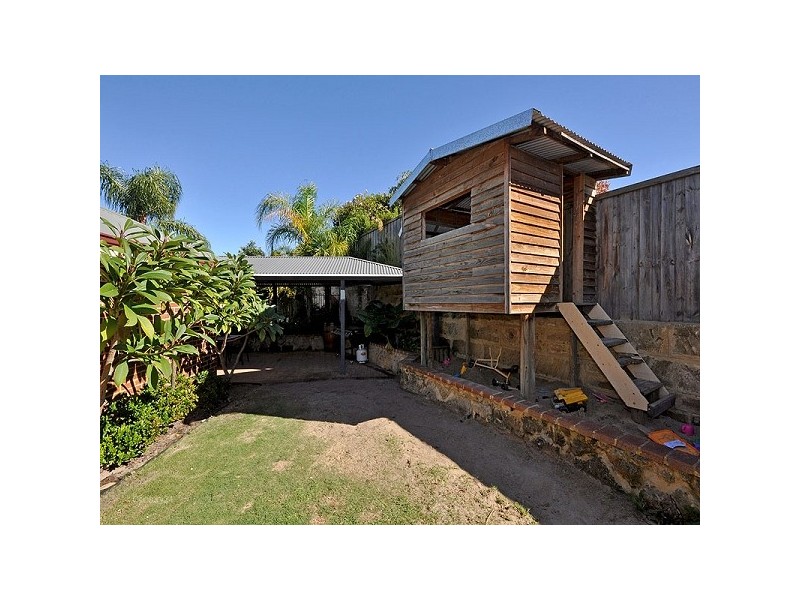 21 Raven Grove, Ellenbrook WA 6069