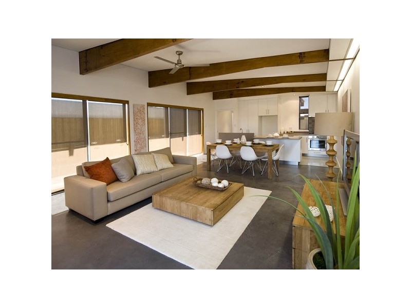 20 Dunrobin Drive, Ellenbrook WA 6069