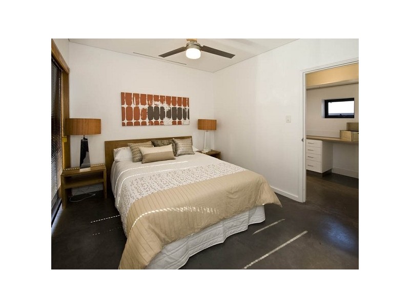 20 Dunrobin Drive, Ellenbrook WA 6069