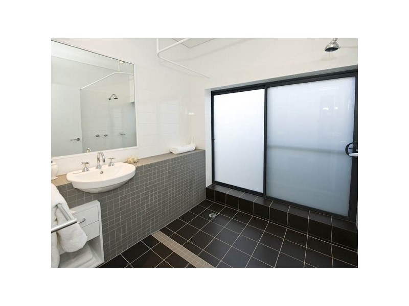 20 Dunrobin Drive, Ellenbrook WA 6069