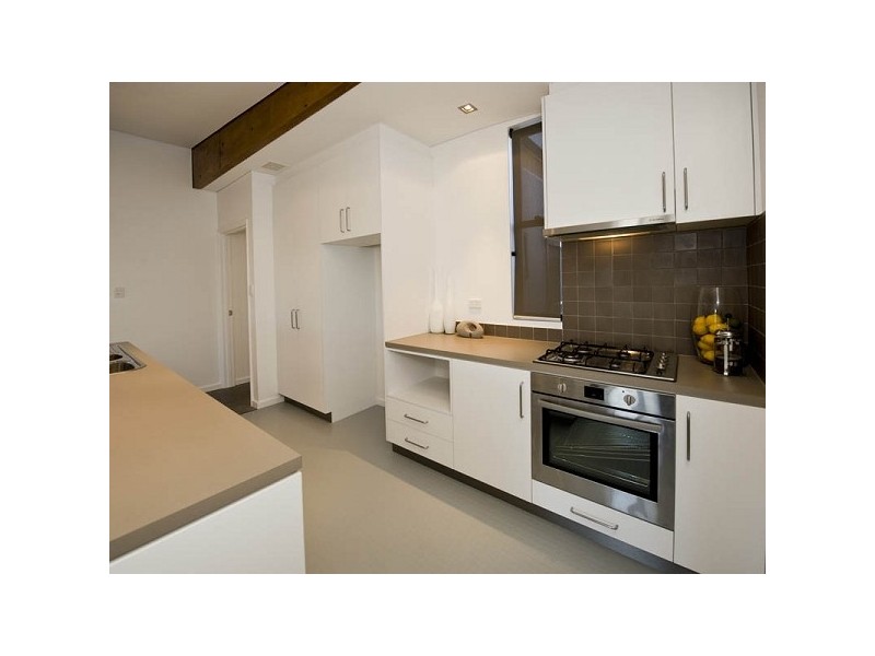 20 Dunrobin Drive, Ellenbrook WA 6069