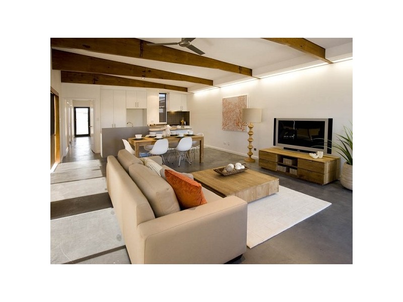 20 Dunrobin Drive, Ellenbrook WA 6069