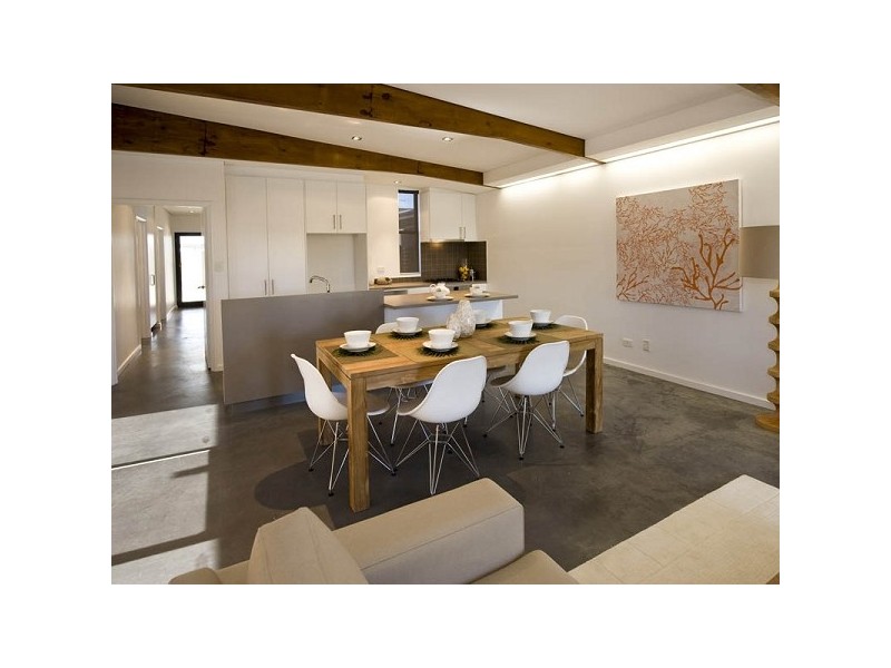 20 Dunrobin Drive, Ellenbrook WA 6069