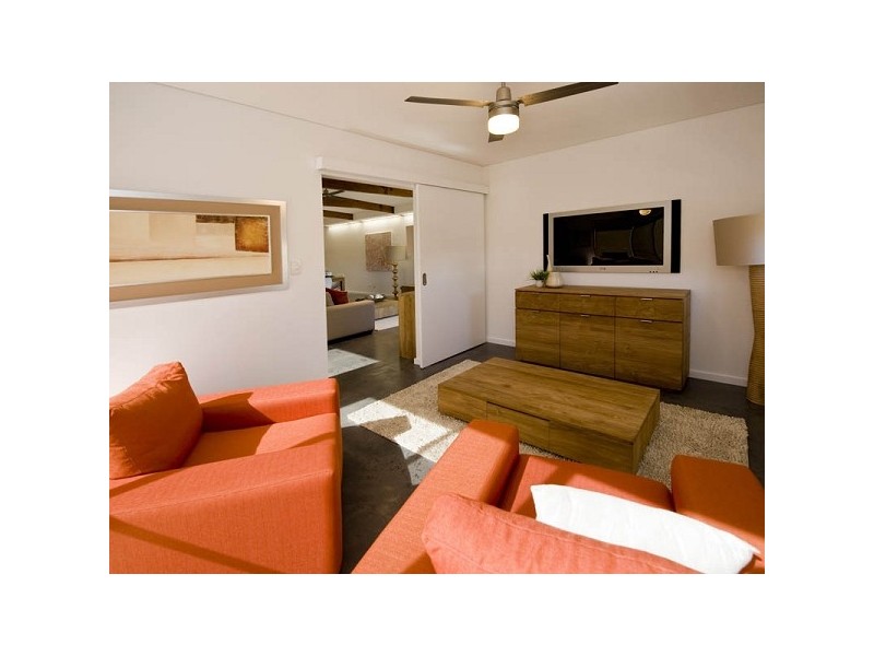 20 Dunrobin Drive, Ellenbrook WA 6069