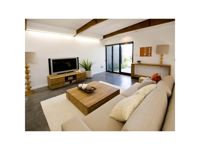 20 Dunrobin Drive, Ellenbrook WA 6069