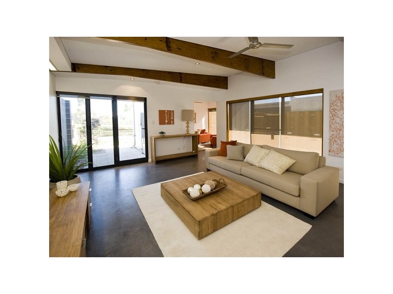 20 Dunrobin Drive, Ellenbrook WA 6069