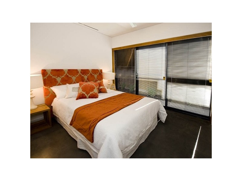 20 Dunrobin Drive, Ellenbrook WA 6069