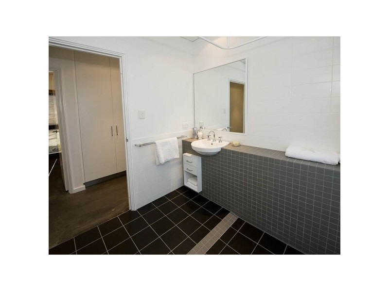 20 Dunrobin Drive, Ellenbrook WA 6069