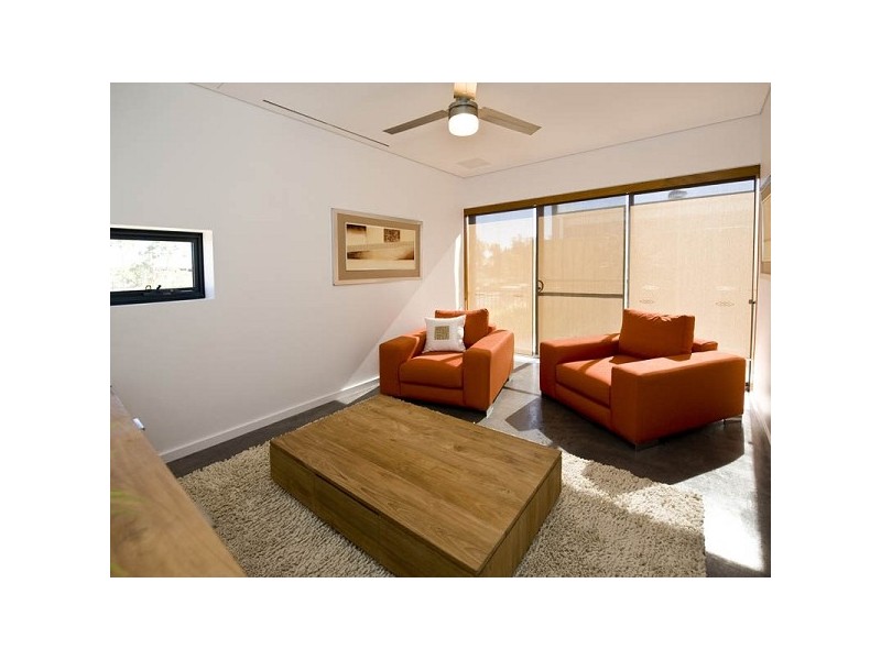 20 Dunrobin Drive, Ellenbrook WA 6069