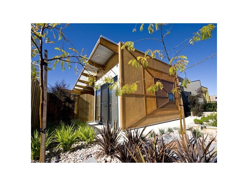 20 Dunrobin Drive, Ellenbrook WA 6069