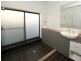 22 Dunrobin Drive, Ellenbrook WA 6069