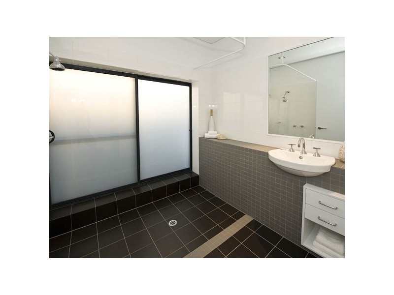 22 Dunrobin Drive, Ellenbrook WA 6069