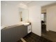 22 Dunrobin Drive, Ellenbrook WA 6069