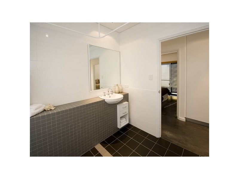 22 Dunrobin Drive, Ellenbrook WA 6069