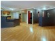 4 Glade Tce, Ellenbrook WA 6069