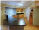4 Glade Tce, Ellenbrook WA 6069