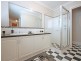 4 Glade Tce, Ellenbrook WA 6069