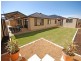4 Glade Tce, Ellenbrook WA 6069
