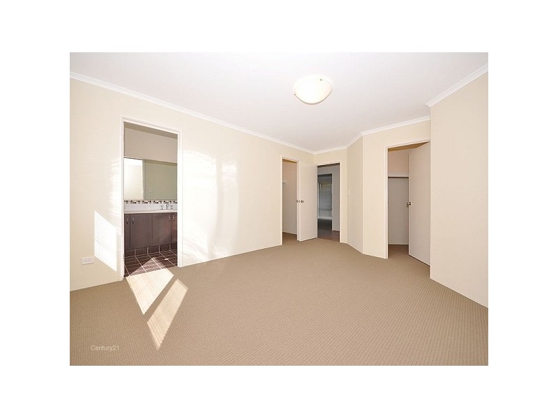 3 Musselbrook Trail, Ellenbrook WA 6069