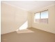 3 Musselbrook Trail, Ellenbrook WA 6069