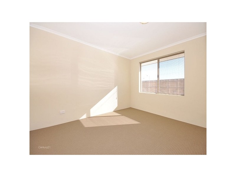 3 Musselbrook Trail, Ellenbrook WA 6069