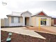 3 Musselbrook Trail, Ellenbrook WA 6069