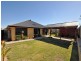 10 Birkett Circle, Ellenbrook WA 6069