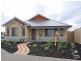 21 BoxGrove Loop, Ellenbrook WA 6069