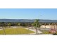 21 BoxGrove Loop, Ellenbrook WA 6069