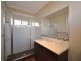 21 BoxGrove Loop, Ellenbrook WA 6069