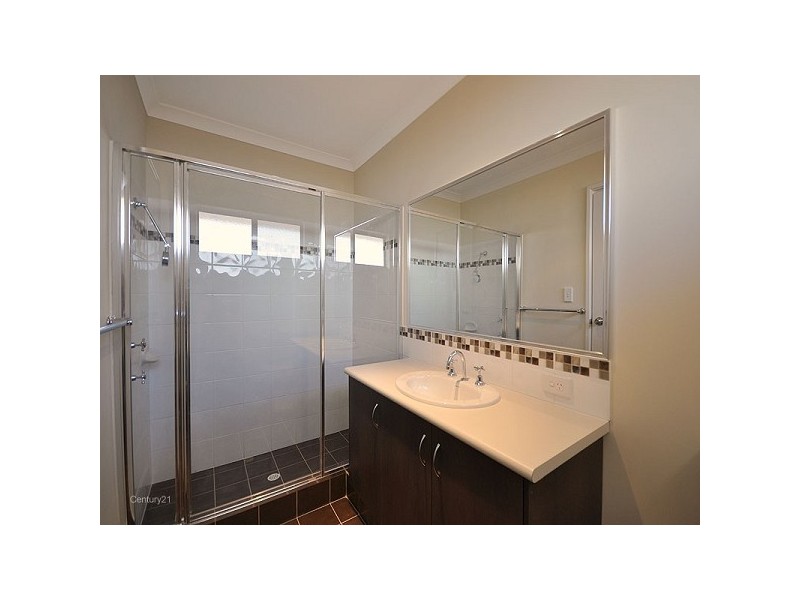 21 BoxGrove Loop, Ellenbrook WA 6069