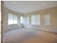 21 BoxGrove Loop, Ellenbrook WA 6069