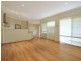 21 BoxGrove Loop, Ellenbrook WA 6069