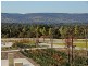 21 BoxGrove Loop, Ellenbrook WA 6069