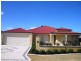 44 Coniston Drive, Ellenbrook WA 6069